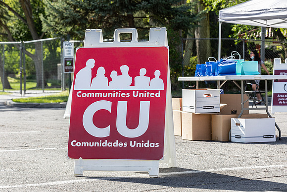 CU EVENT 2021-93