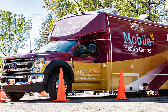 CU EVENT 2021-102