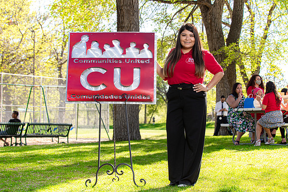 CU EVENT 2021-73