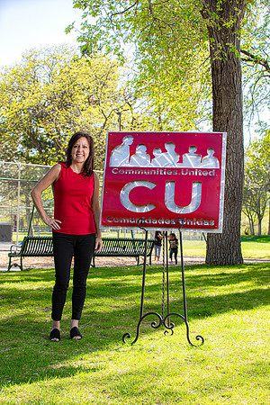 CU EVENT 2021-68