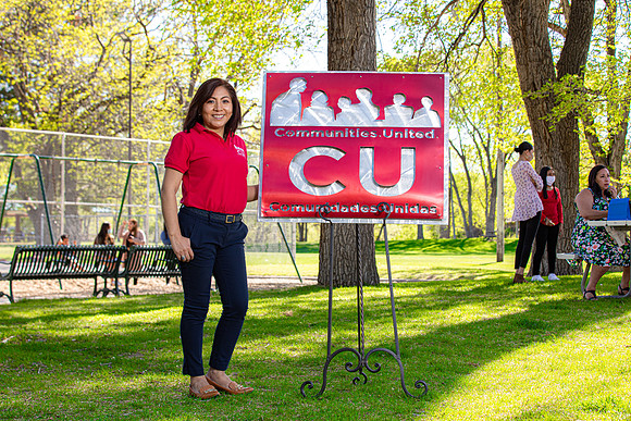 CU EVENT 2021-55