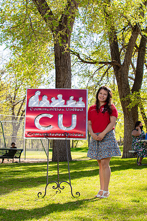 CU EVENT 2021-79