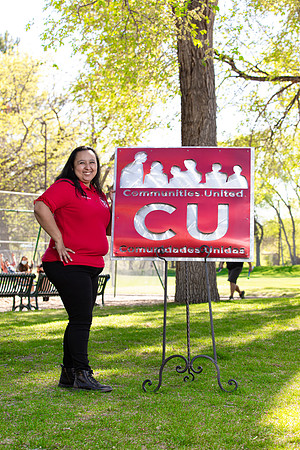 CU EVENT 2021-48