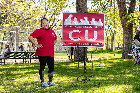 CU EVENT 2021-20