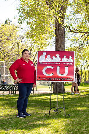 CU EVENT 2021-29