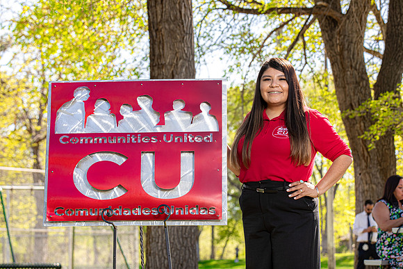 CU EVENT 2021-74