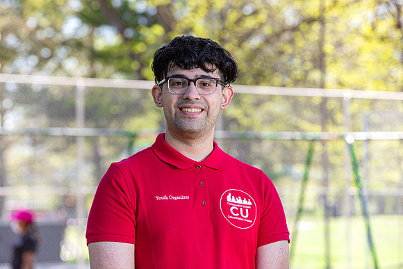 CU EVENT 2021-66