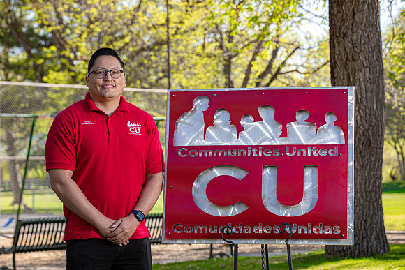 CU EVENT 2021-60