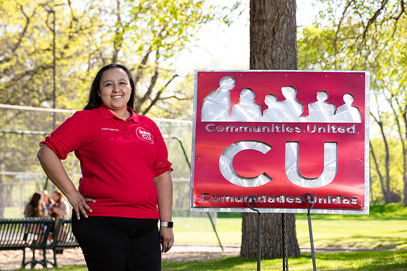 CU EVENT 2021-50