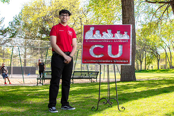 CU EVENT 2021-65