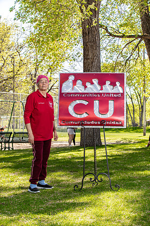 CU EVENT 2021-25