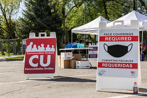 CU EVENT 2021-91