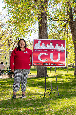 CU EVENT 2021-11
