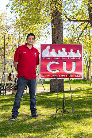 CU EVENT 2021-14