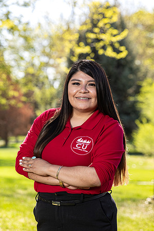 CU EVENT 2021-77