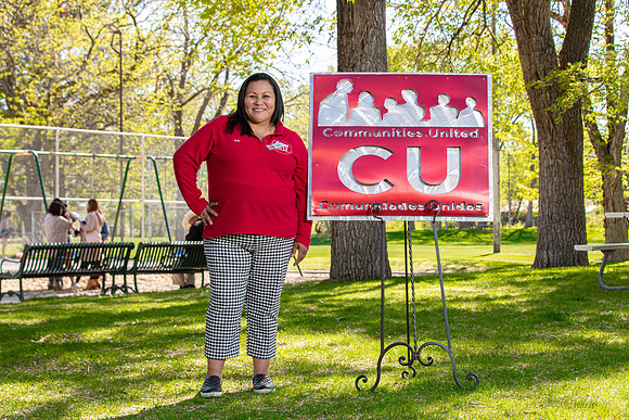 CU EVENT 2021-9