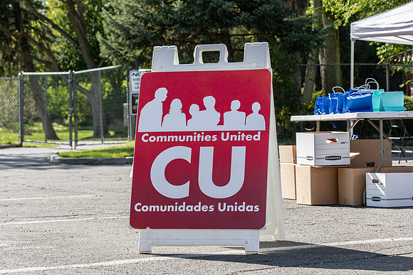 CU EVENT 2021-92