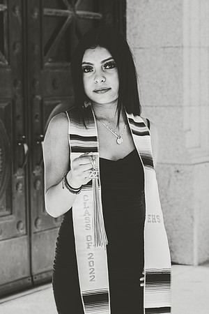 AraceliGrad-9