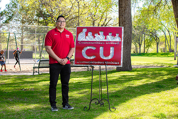 CU EVENT 2021-59