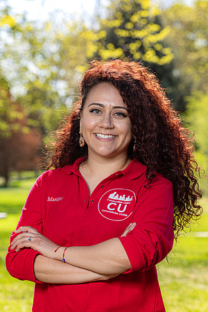 CU EVENT 2021-86