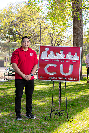 CU EVENT 2021-58