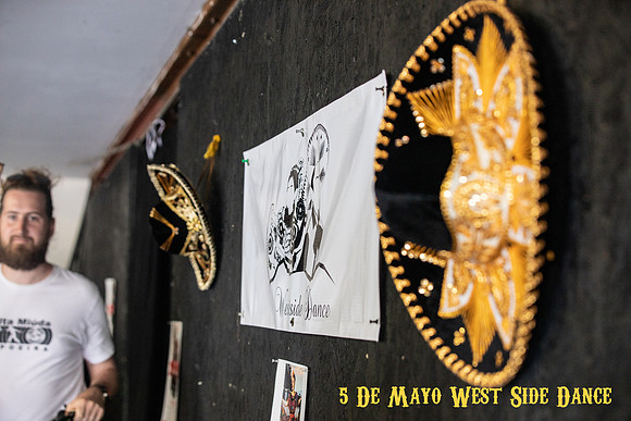 5deMayoconWSD-71