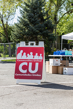 CU EVENT 2021-90