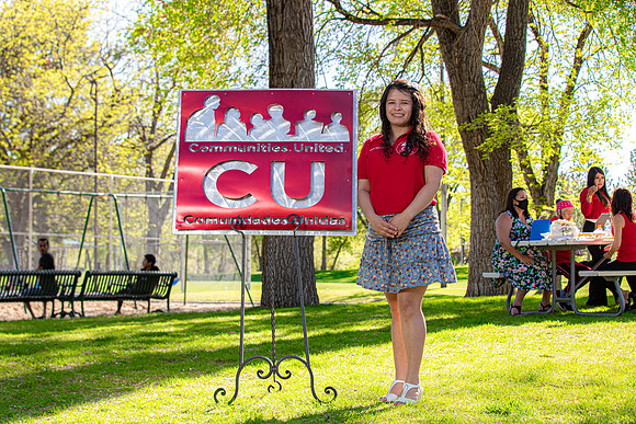 CU EVENT 2021-80