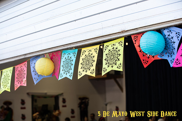 5deMayoconWSD-31