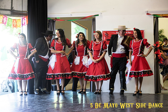 5deMayoconWSD-88