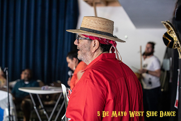 5deMayoconWSD-67