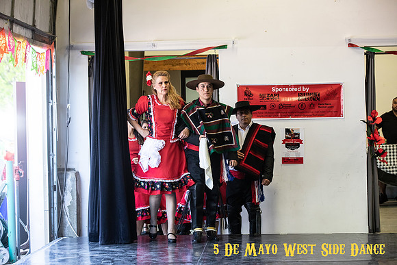 5deMayoconWSD-74