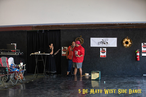 5deMayoconWSD-16