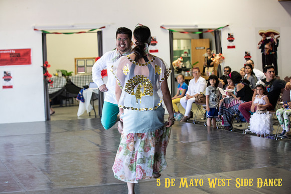 5deMayoconWSD-44