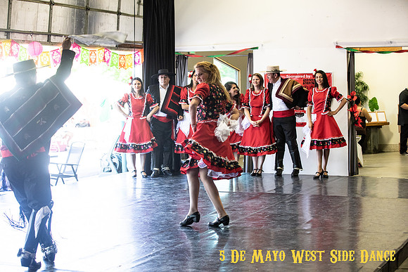 5deMayoconWSD-87