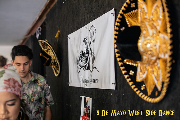 5deMayoconWSD-70