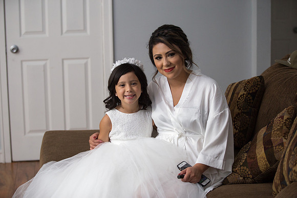 IMG_6118