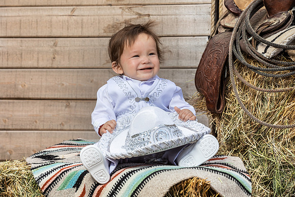 Alessio2020 (14 of 19)