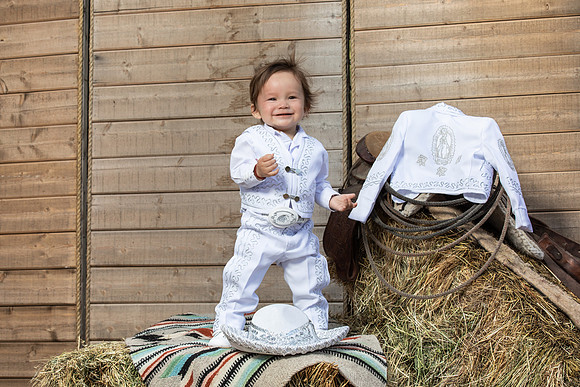 Alessio2020 (19 of 19)