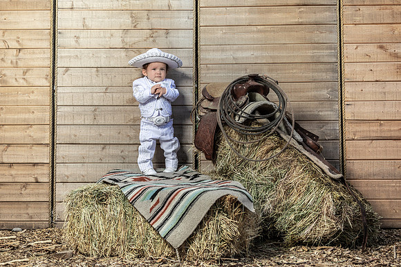 Alessio2020 (4 of 19)