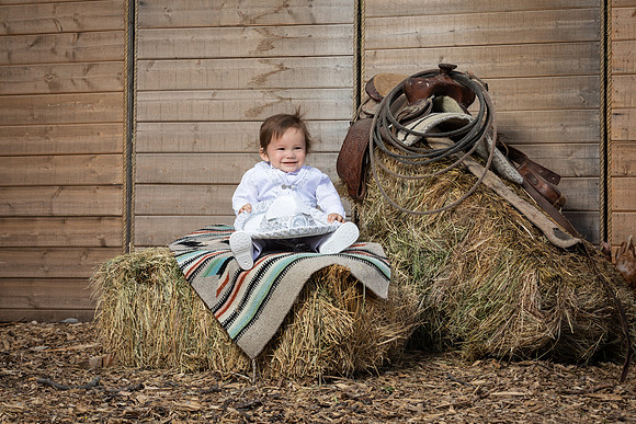 Alessio2020 (13 of 19)