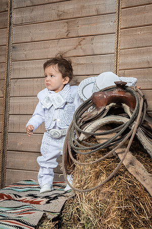 Alessio2020 (8 of 19)