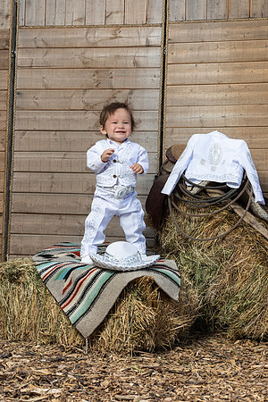 Alessio2020 (17 of 19)