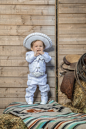 Alessio2020 (3 of 19)