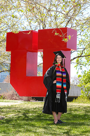 RAZA GRAD 2021-5