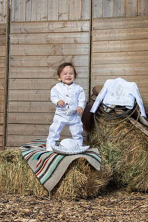 Alessio2020 (18 of 19)