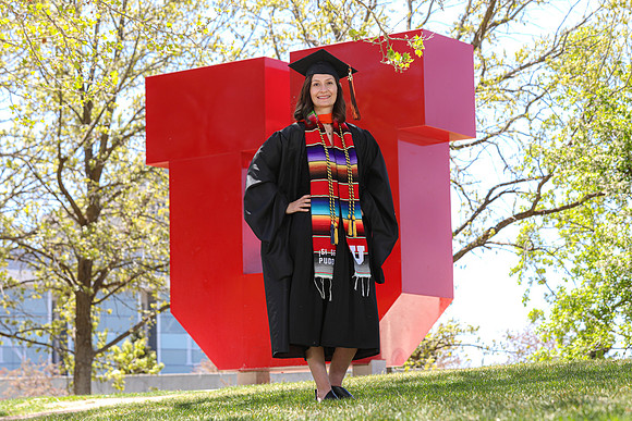 RAZA GRAD 2021-13