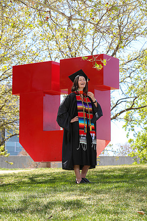 RAZA GRAD 2021-9
