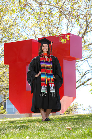 RAZA GRAD 2021-11
