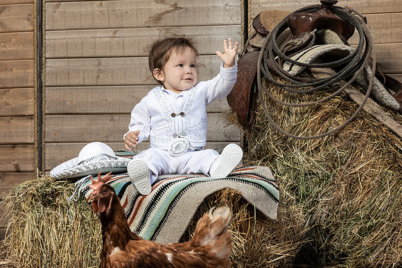 Alessio2020 (12 of 19)